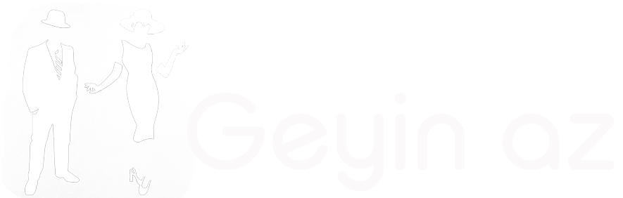 Geyin.az